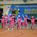 DSC_0027  kopia